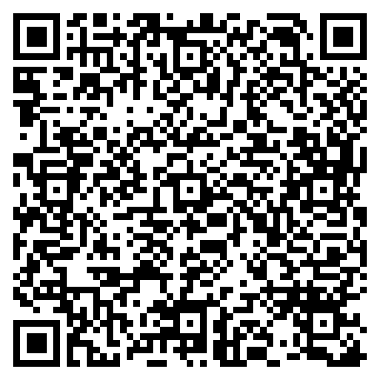 QR code 36073833300000