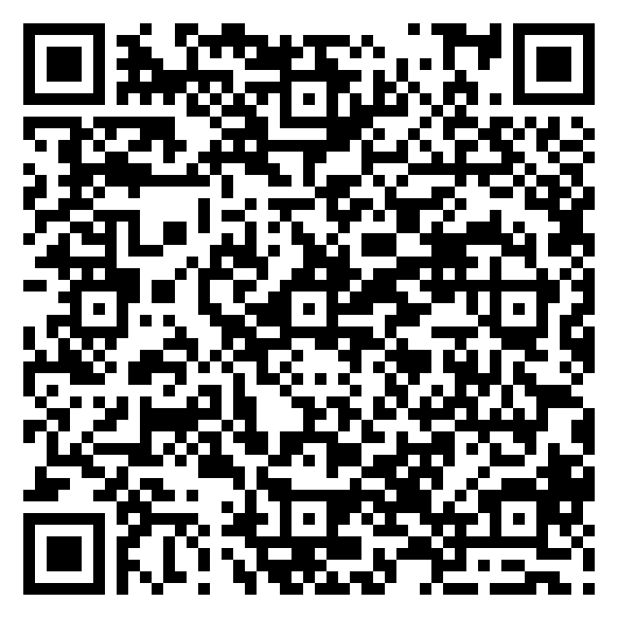 QR code 00359949200000