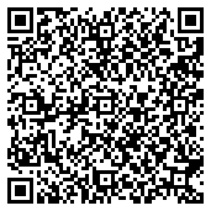 Przedsiębiorstwo Usług Technicznych Skawtech Józef Frejc, Jan Jelonek QR code QR code 35668196100000