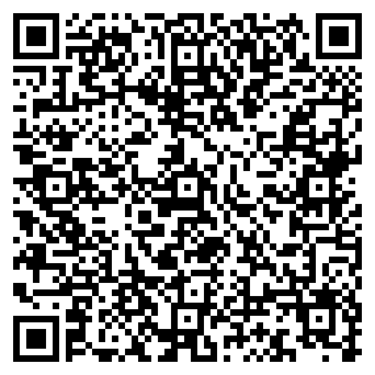 QR code 29027408900000