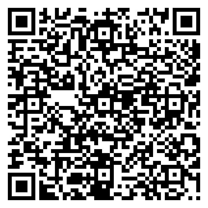 QR code 00474674200000