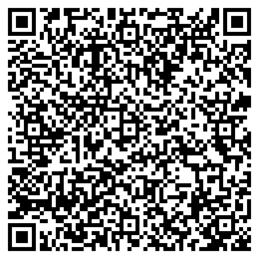 QR code 22076633500000