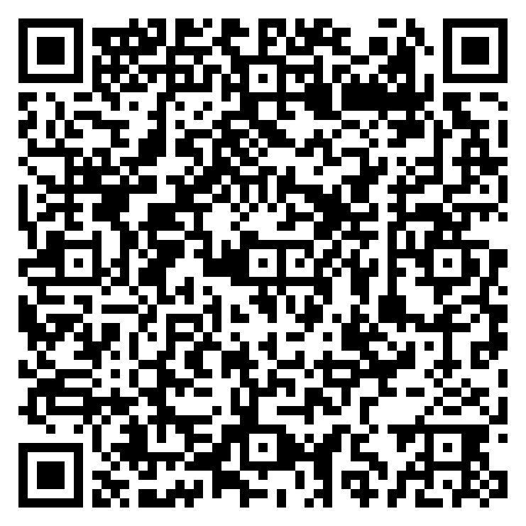 QR code 29003004500000