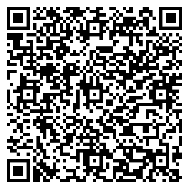QR code 93192572800000