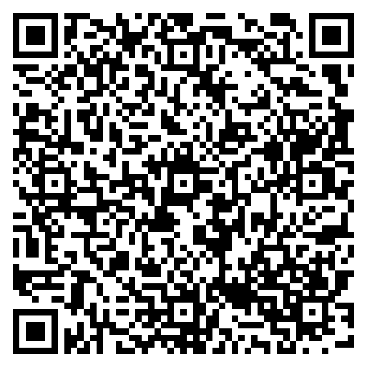 QR code 27831723000000