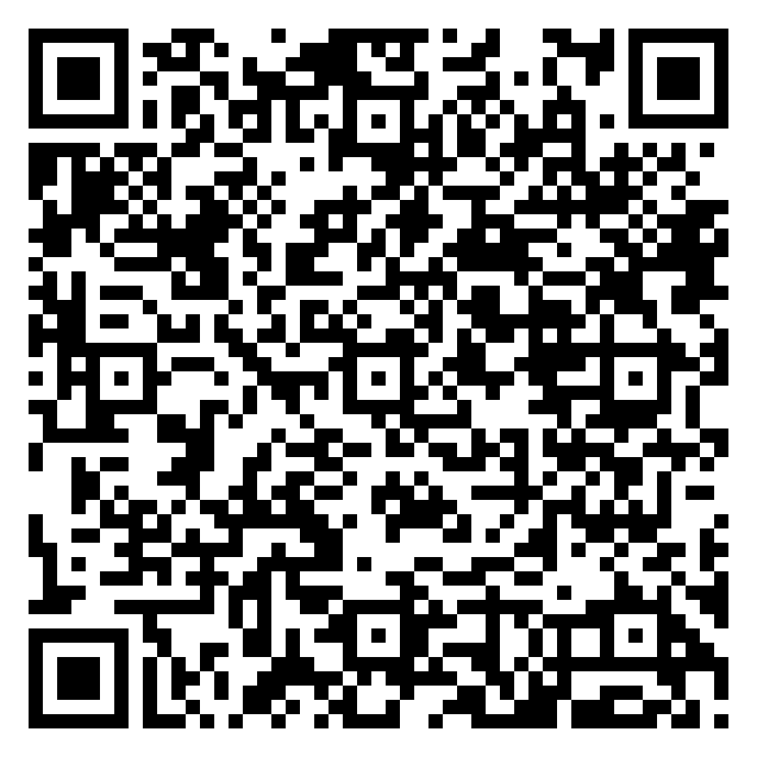 Przedsiębiorstwo Usług Transportowych Miller QR code QR code 38603162000000