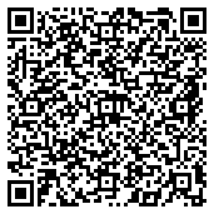 QR code 33030916000000