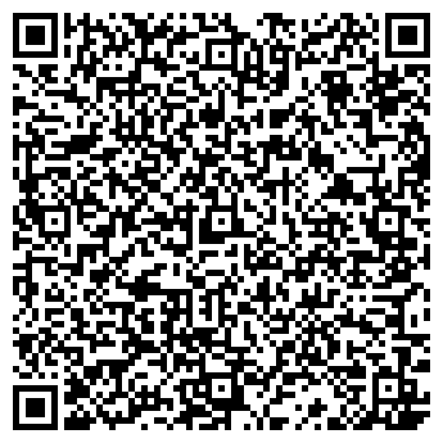 QR code 49001893100000