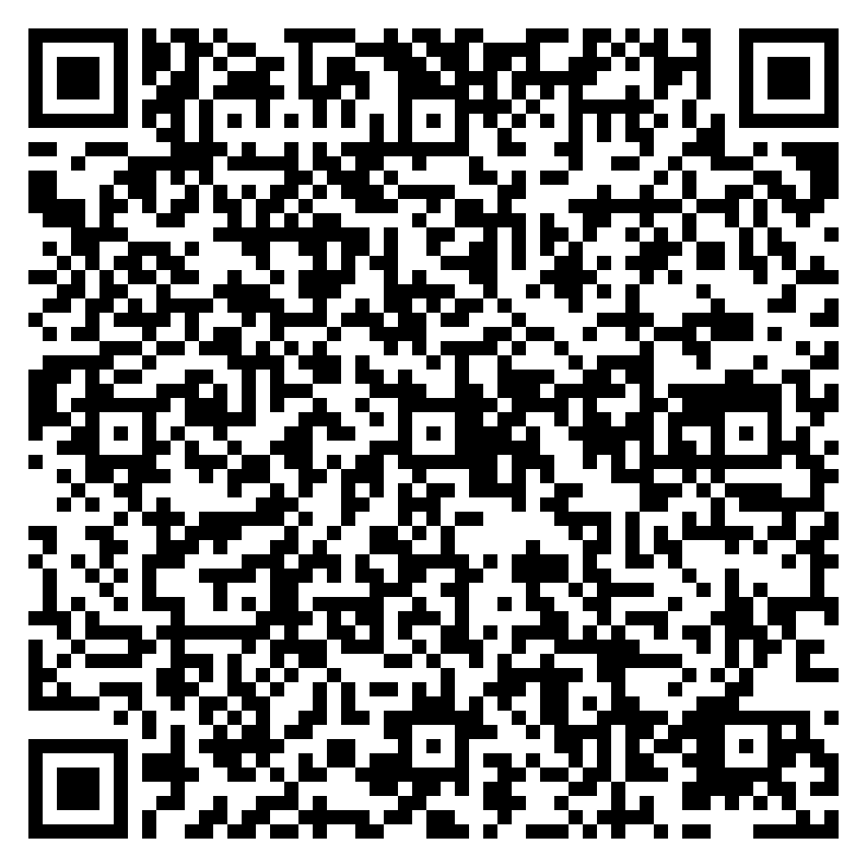 QR code 89043736000000