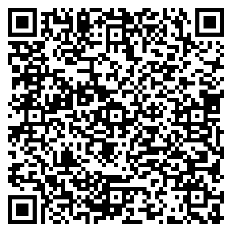 QR code 27652103800000