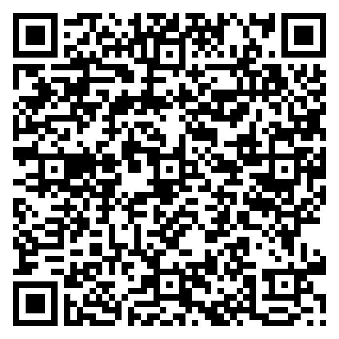 QR code 69090071700000