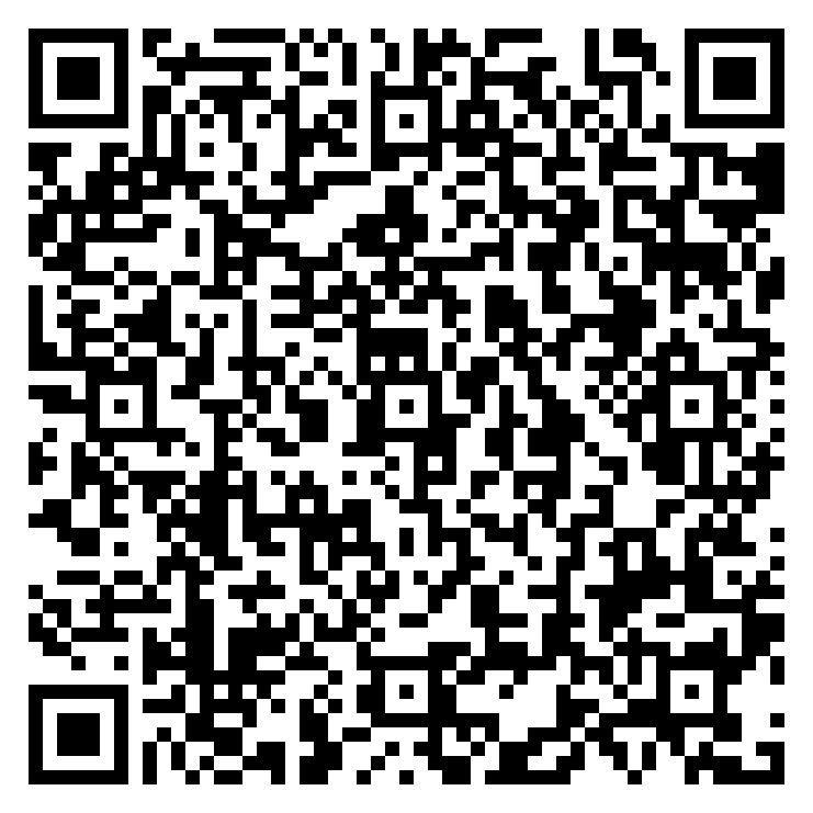 QR code 38775691000000