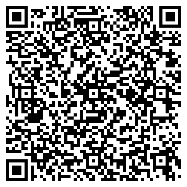 QR code 34146947700000