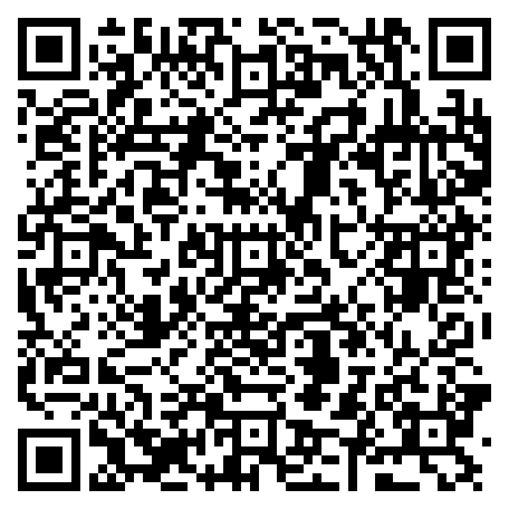 QR code 30210077100000