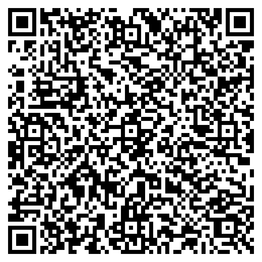 QR code 10080819900000