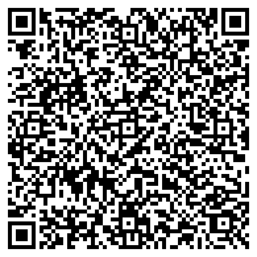 QR code 10082194600000