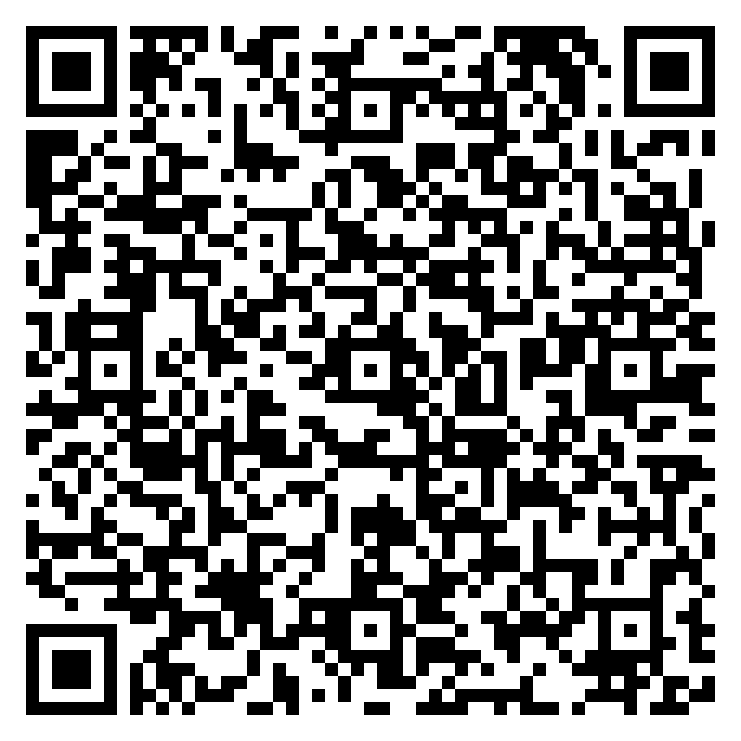 QR code 29044531000000