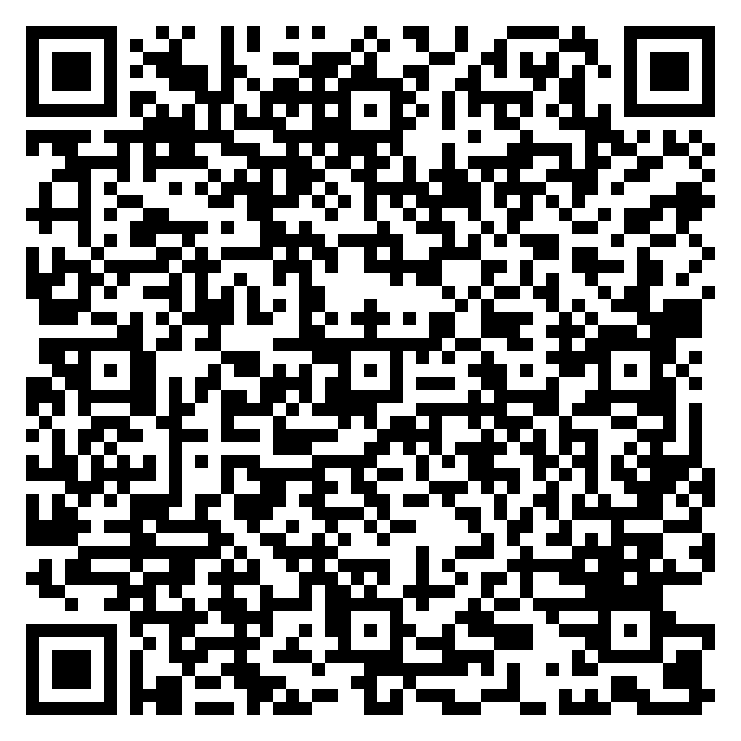 QR code 00800254700000