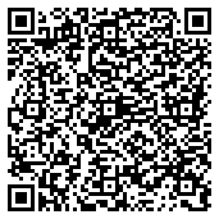 QR code 17096110100000
