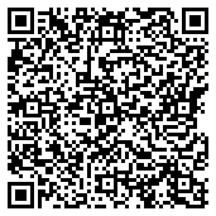QR code 27750650300000