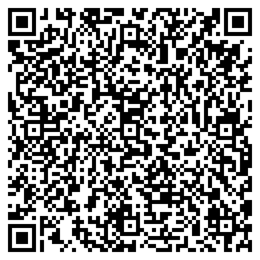 QR code 01246854400000