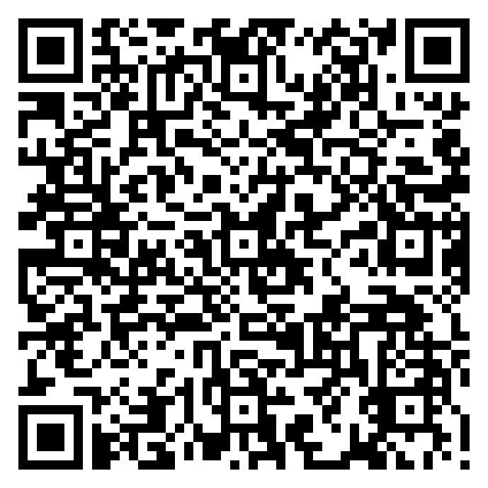 QR code 30211373300000