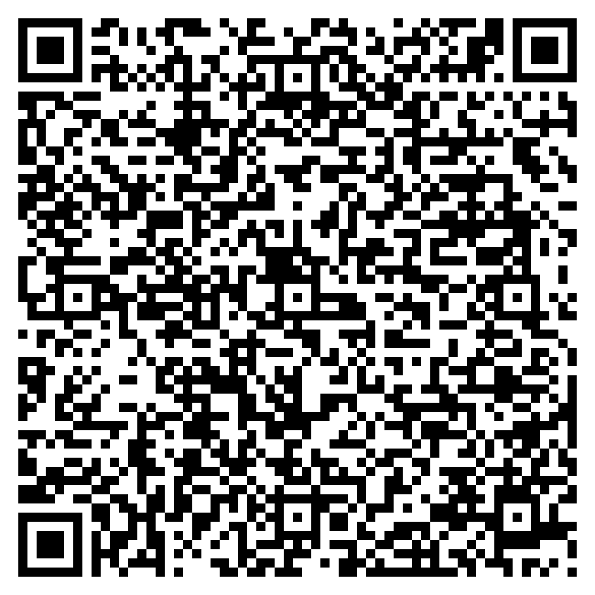 QR code 01219623500000