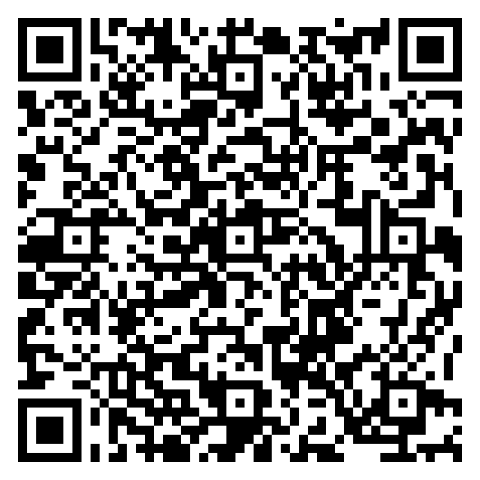 QR code 21104897000000