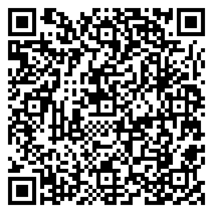 QR code 21130658900000