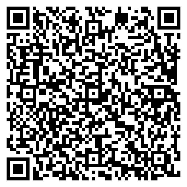 QR code 38759889400000