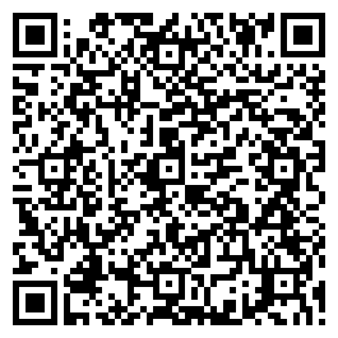 QR code 93190708000000
