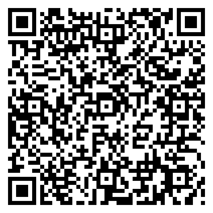 QR code 93042058700000