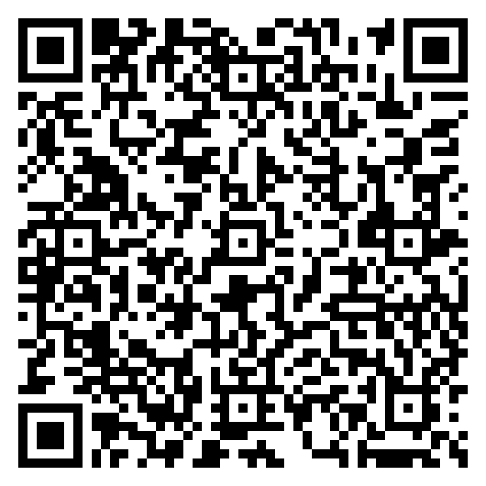 QR code 36688538300000