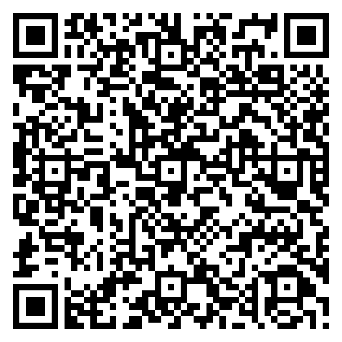 QR code 51144216500000