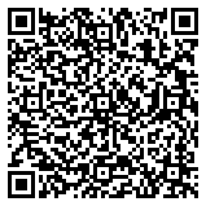 QR code 51045463400000