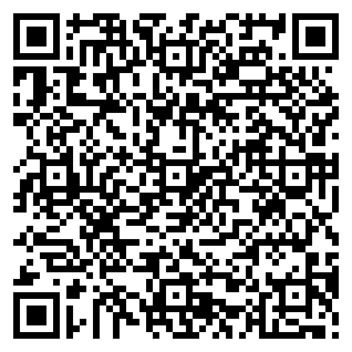 QR code 34159842400000