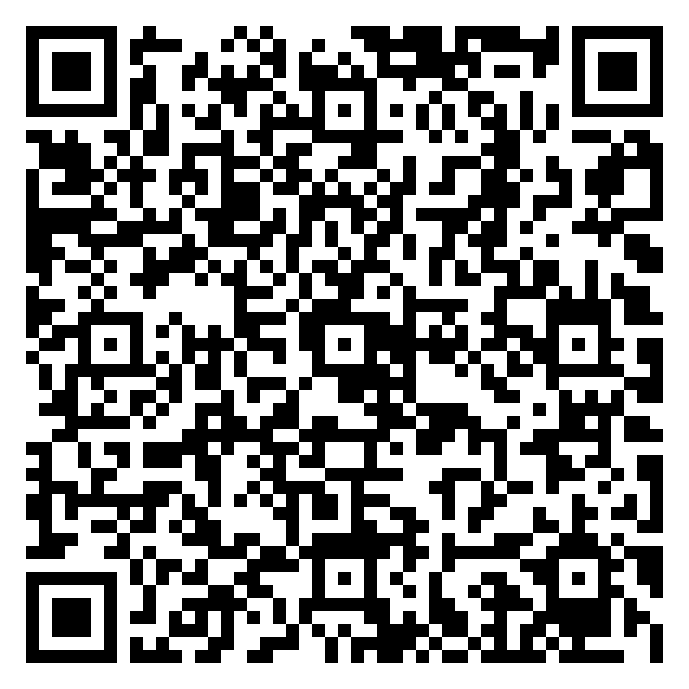 QR code 21130908500000