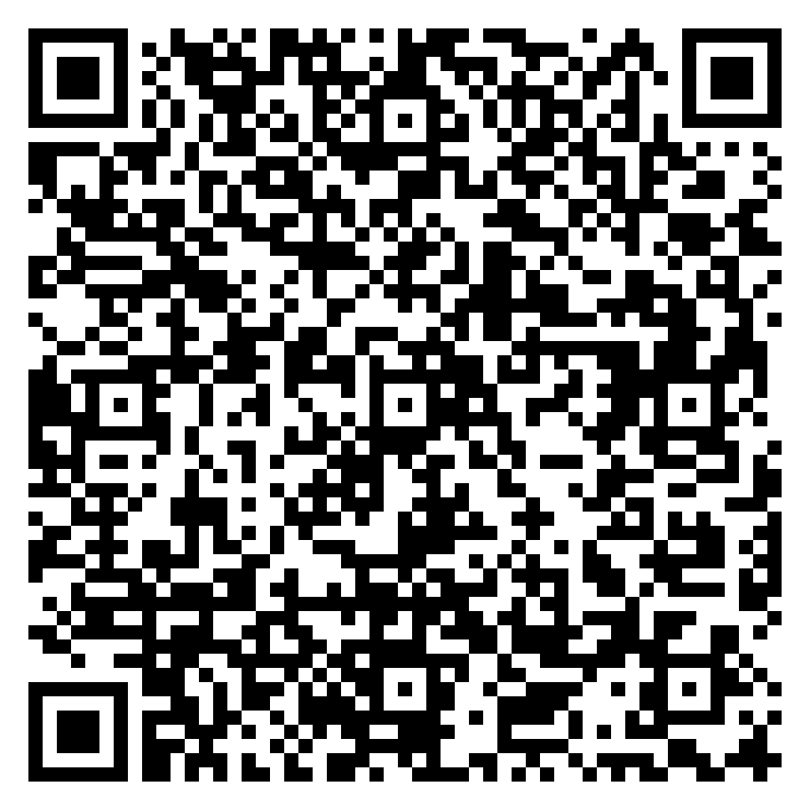 QR code 52087588800000