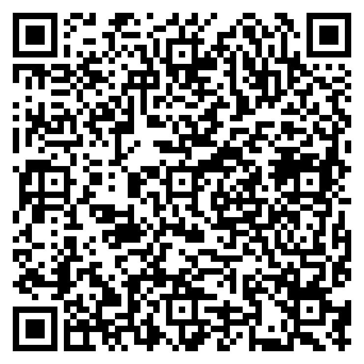 QR code 24359987900000