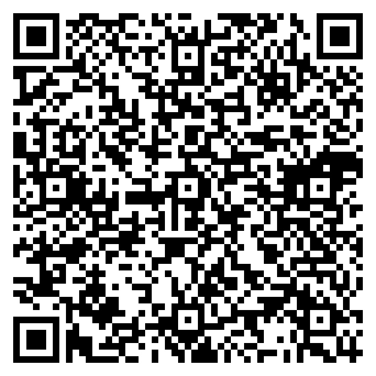 QR code 36056127700000