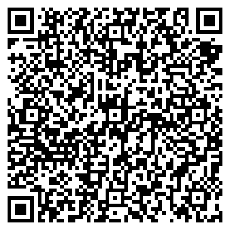 QR code 63096351200000