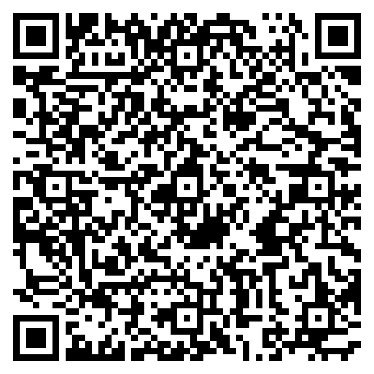 QR code 29288698000000