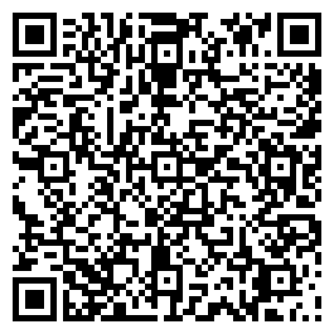 QR code 52698733500000