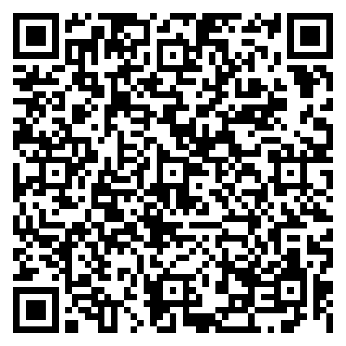 QR code 36231425800000