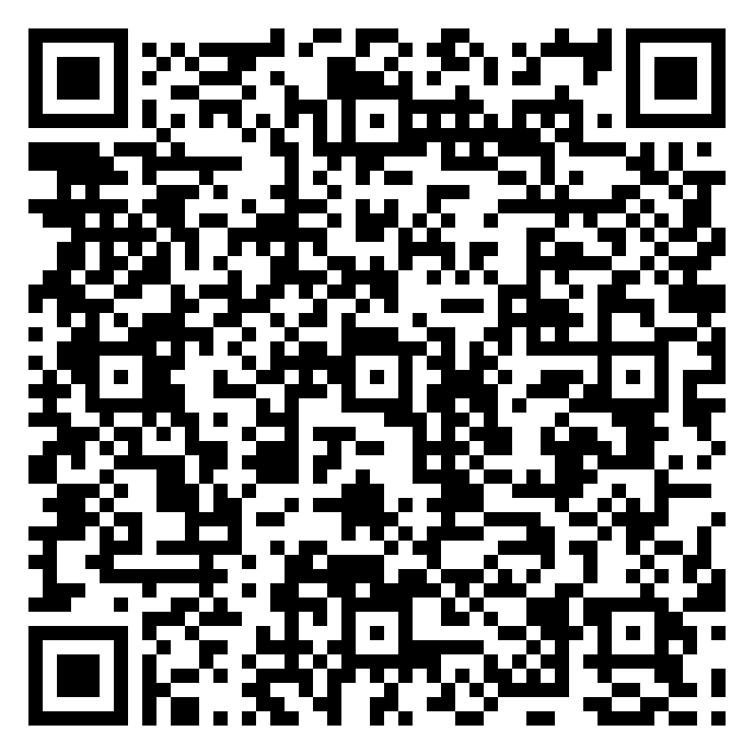 QR code 38099404900000