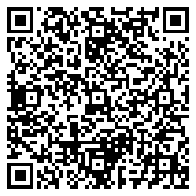 QR code 01631077400000