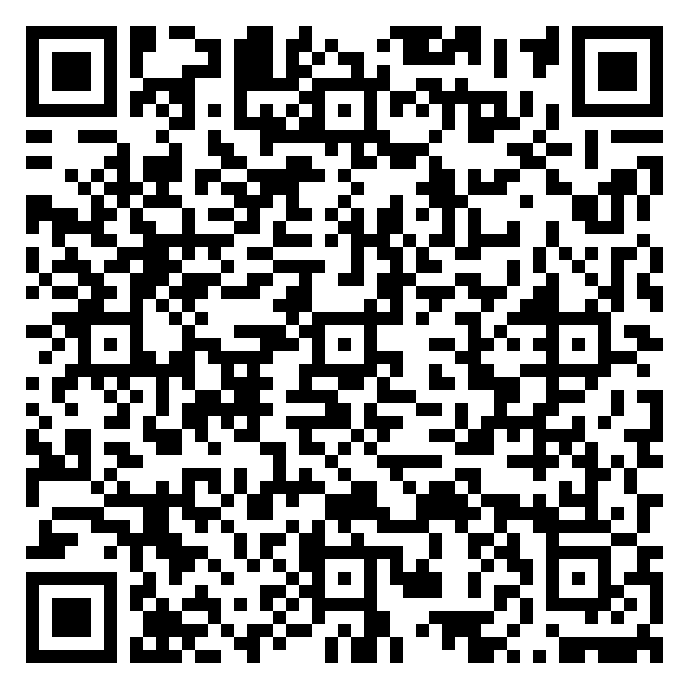 QR code 26028853100000