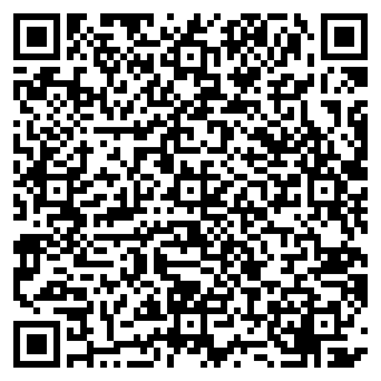 QR code 91101640900000
