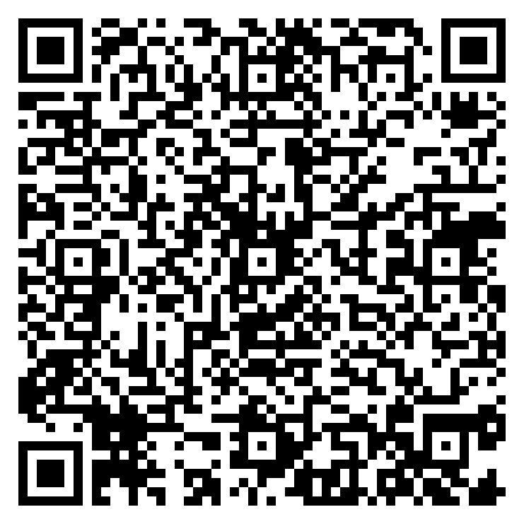 QR code 51013095000000