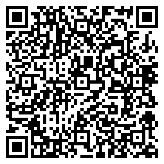 QR code 38669950600000